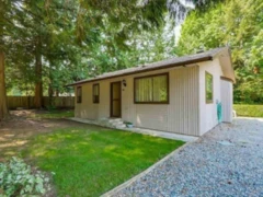 20515 20 Avenue, Langley, BC