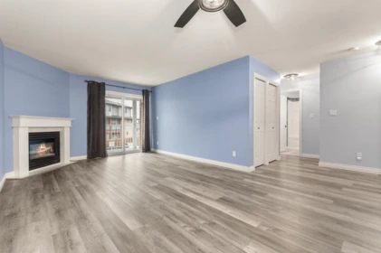 6 46562 Yale Road, Chilliwack, BC, Chilliwack — Townhouse for sale