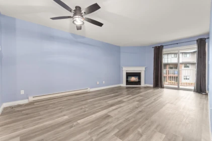 6 46562 Yale Road, Chilliwack, BC, Chilliwack — Townhouse for sale