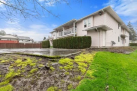 6 46562 Yale Road, Chilliwack, BC