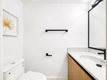 140 3031 Williams Road, Richmond, BC, Richmond — Townhouse for sale