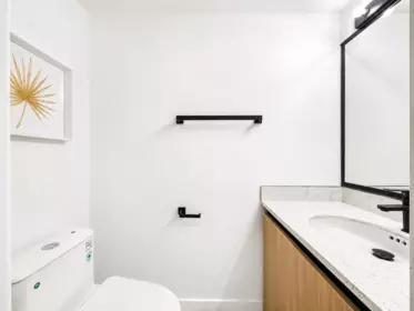 140 3031 Williams Road, Richmond, BC, Richmond — Townhouse for sale