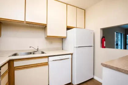 203 1775 W 10th Avenue, Vancouver, BC, Vancouver — Apartment/Condo for sale