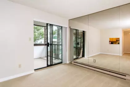 203 1775 W 10th Avenue, Vancouver, BC, Vancouver — Apartment/Condo for sale