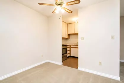 203 1775 W 10th Avenue, Vancouver, BC, Vancouver — Apartment/Condo for sale