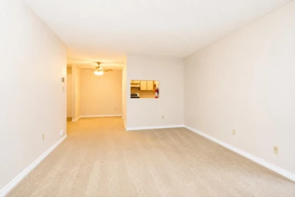203 1775 W 10th Avenue, Vancouver, BC, Vancouver — Apartment/Condo for sale