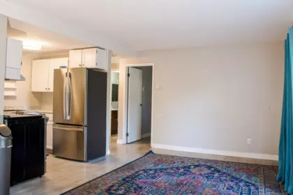 2 46210 Margaret Avenue, Chilliwack, BC, Chilliwack — Apartment/Condo for sale