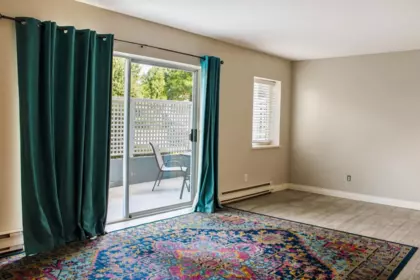 2 46210 Margaret Avenue, Chilliwack, BC, Chilliwack — Apartment/Condo for sale