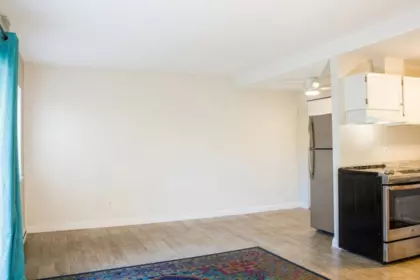 2 46210 Margaret Avenue, Chilliwack, BC, Chilliwack — Apartment/Condo for sale