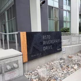 901 8570 Rivergrass Drive, Vancouver, BC, Vancouver — Apartment/Condo for sale
