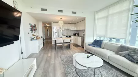 901 8570 Rivergrass Drive, Vancouver, BC, Vancouver — Apartment/Condo for sale