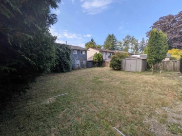 19751 54a Avenue, Langley, BC, Langley — Single Family Residence for sale