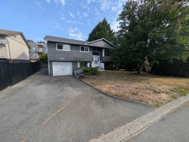 19751 54a Avenue, Langley, BC, Langley — Single Family Residence for sale