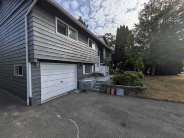 19751 54a Avenue, Langley, BC, Langley — Single Family Residence for sale