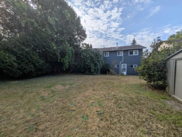19751 54a Avenue, Langley, BC, Langley — Single Family Residence for sale