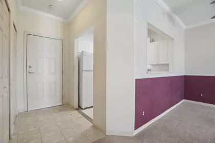 308 4728 53 Street, Delta, BC, Delta — Apartment/Condo for sale
