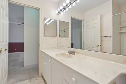 Loft / Bonus Room Photo of 308 4728 53 Street, Delta, BC