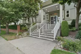 308 4728 53 Street, Delta, BC
