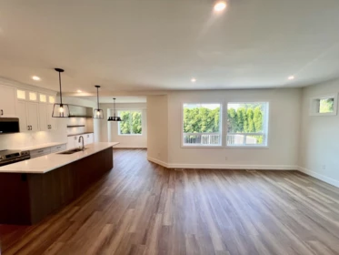 7033 Eden Drive, Chilliwack, BC, Chilliwack — Single Family Residence for sale