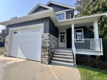 7033 Eden Drive, Chilliwack, BC, Chilliwack — Single Family Residence for sale