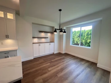 Primary Bedroom Photo of 7033 Eden Drive, Chilliwack, BC