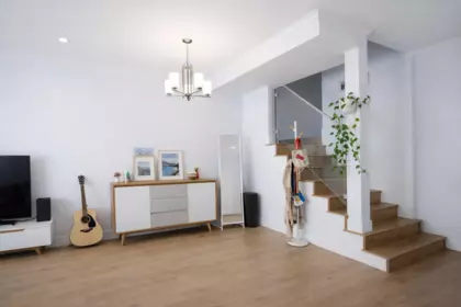 2 8477 Williams Road, Richmond, BC, Richmond — Townhouse for sale