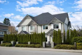2 8477 Williams Road, Richmond, BC