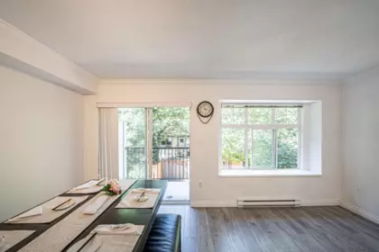 20 8155 164th Street, Surrey, BC, Surrey — Townhouse for sale
