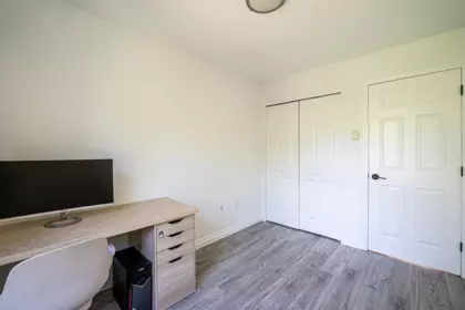 Loft / Bonus Room Photo of 20 8155 164th Street, Surrey, BC