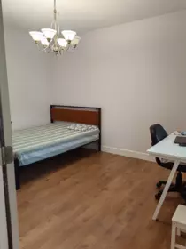 106 5770 Oak Street, Vancouver, BC, Vancouver — Apartment/Condo for sale