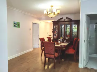 106 5770 Oak Street, Vancouver, BC, Vancouver — Apartment/Condo for sale