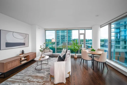 904 8131 Nunavut Lane, Vancouver, BC, Vancouver — Apartment/Condo for sale
