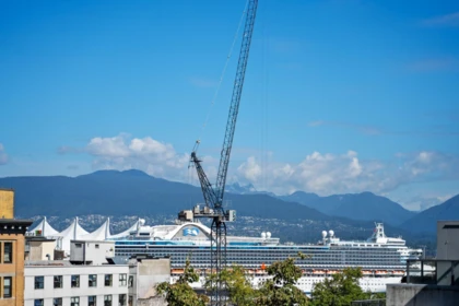 810 66 W Cordova Street, Vancouver, BC, Vancouver — Apartment/Condo for sale