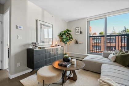 810 66 W Cordova Street, Vancouver, BC, Vancouver — Apartment/Condo for sale