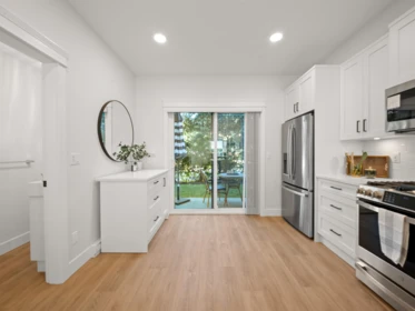 Primary Bathroom Photo of 3 20926 83 Avenue, Langley, BC