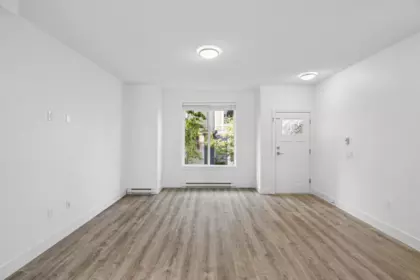 40 9718 161a Street, Surrey, BC, Surrey — Townhouse for sale