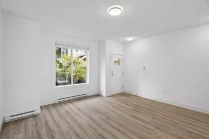 40 9718 161a Street, Surrey, BC, Surrey — Townhouse for sale