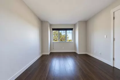 Entry Foyer Photo of 42 6188 Birch Street, Richmond, BC