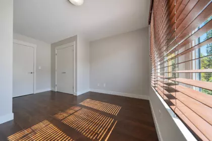 Hot Tub / Spa Photo of 42 6188 Birch Street, Richmond, BC