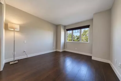Laundry Room Photo of 42 6188 Birch Street, Richmond, BC