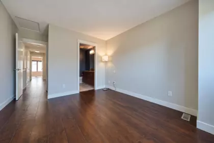 Mudroom Photo of 42 6188 Birch Street, Richmond, BC