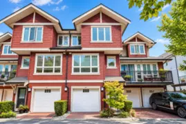 42 6188 Birch Street, Richmond, BC