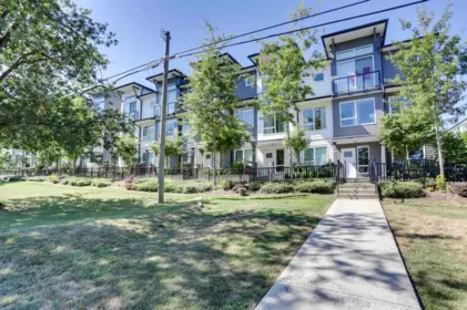 26 15030 28 Avenue, Surrey, BC, Surrey — Townhouse for sale
