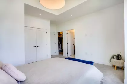 Guest Bathroom Photo of 26 15030 28 Avenue, Surrey, BC
