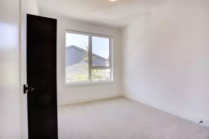 Loft / Bonus Room Photo of 26 15030 28 Avenue, Surrey, BC