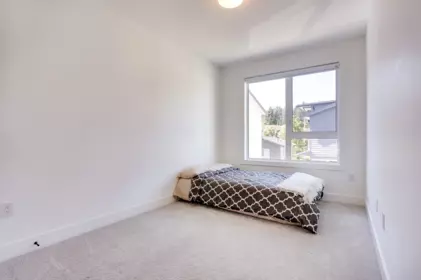 Office / Den Photo of 26 15030 28 Avenue, Surrey, BC