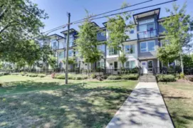 26 15030 28 Avenue, Surrey, BC