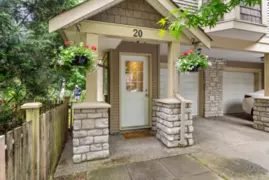 20 33321 George Ferguson Way, Abbotsford, BC
