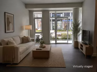 3456 Sawmill Crescent, Vancouver, BC, Vancouver — Townhouse for sale