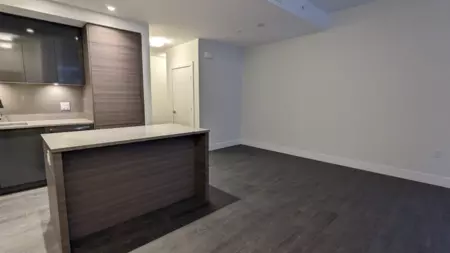 Family Room Photo of 3456 Sawmill Crescent, Vancouver, BC